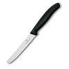 nóż victorinox 6.7833